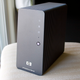 Illustration for article titled HPs LX195 Low-End Windows Home Server is $390